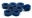 Picture of SuperPro 1959 Volvo 122 Base Front Upper Inner Control Arm Bushing Kit