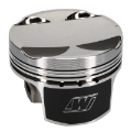 Picture of Wiseco Mitsubishi Evo 4-9 HD2 87-00mm Bore 1-137 in- Compression Height - Single Piston