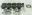 Picture of Mahle MS Piston Set Chevy Small Block 440ci 4-185in Bore 4-00Stk 6-0in Rod -927 Pin 6-0cc Set of 8