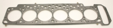 Picture of Cometic BMW M30B34 82-93 93mm -098 inch MLS Head Gasket 535i-635i-735i