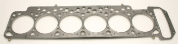 Picture of Cometic BMW M30B34 82-93 93mm -098 inch MLS Head Gasket 535i-635i-735i