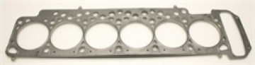 Picture of Cometic BMW M30B34 82-93 93mm -098 inch MLS Head Gasket 535i-635i-735i