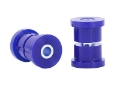 Picture of SuperPro 1997 Subaru Legacy Outback Front Control Arm Bushing