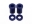 Picture of SuperPro 1995 Toyota Avalon Front Control Arm Bushing