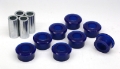 Picture of SuperPro 1995 Nissan 200SX Rear Control Arm Bushing
