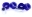 Picture of SuperPro 1960 Triumph Herald Base Rear Differential Casing Bushing Kit
