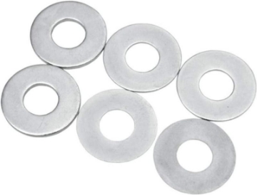 Picture of Performance Machine Shim Kit 5-16in