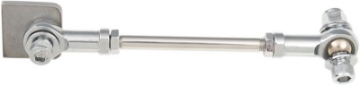 Picture of Performance Machine Steel Anchor Rod Weld On Tab #1271