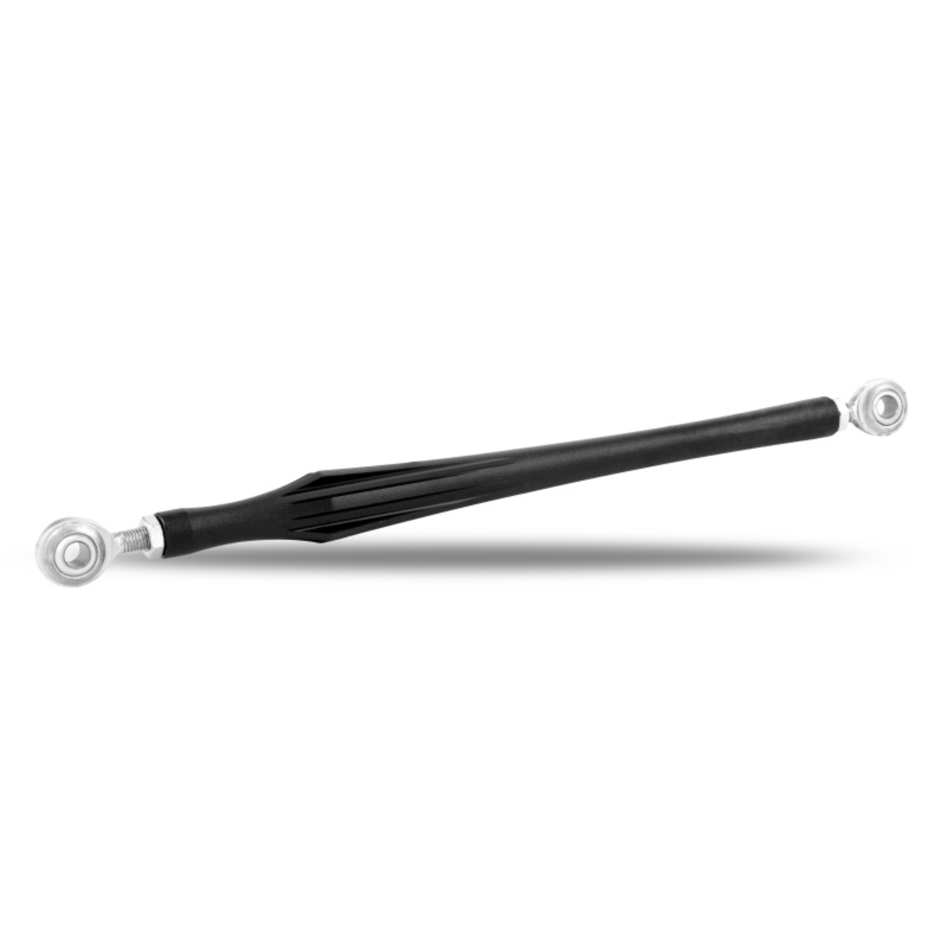 Picture of Performance Machine Shift Rod Drive - Black Ops