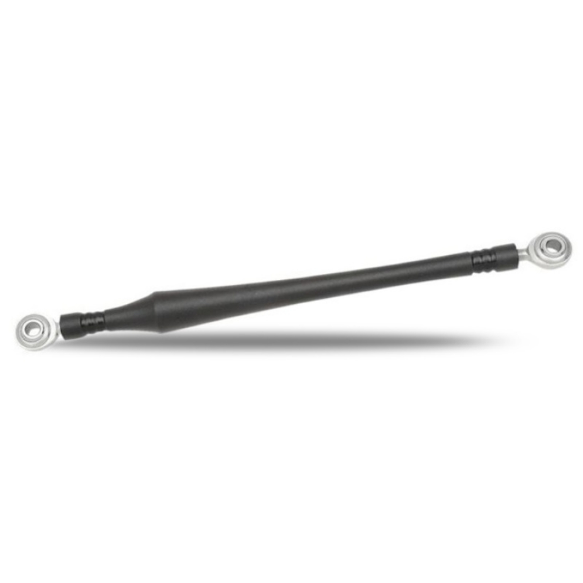 Picture of Performance Machine Shift Rod Merc - Black Ops