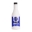 Picture of Performance Machine Supreme Dot 4 Brake Fluid 12oz