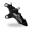 Picture of Performance Machine 00-21 HD Caliper 112x6B Left - For 11-5in Disc - Contrast Cut