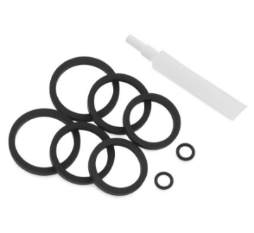 Picture of Performance Machine Seal Kit 112x6B