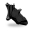 Picture of Performance Machine 00-17 HD Caliper 137x4B Left 11-5in - Black Ops