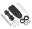 Picture of Performance Machine Pre-6-95 HD M-Cyl 5-8 Rebuild Kit