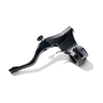Picture of Performance Machine Cable Clutch Assembly - Black Ops