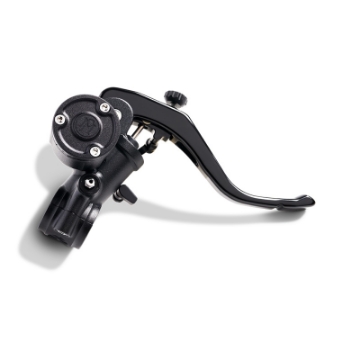 Picture of Performance Machine 9-16 Brake M-Cyl - Black Ops