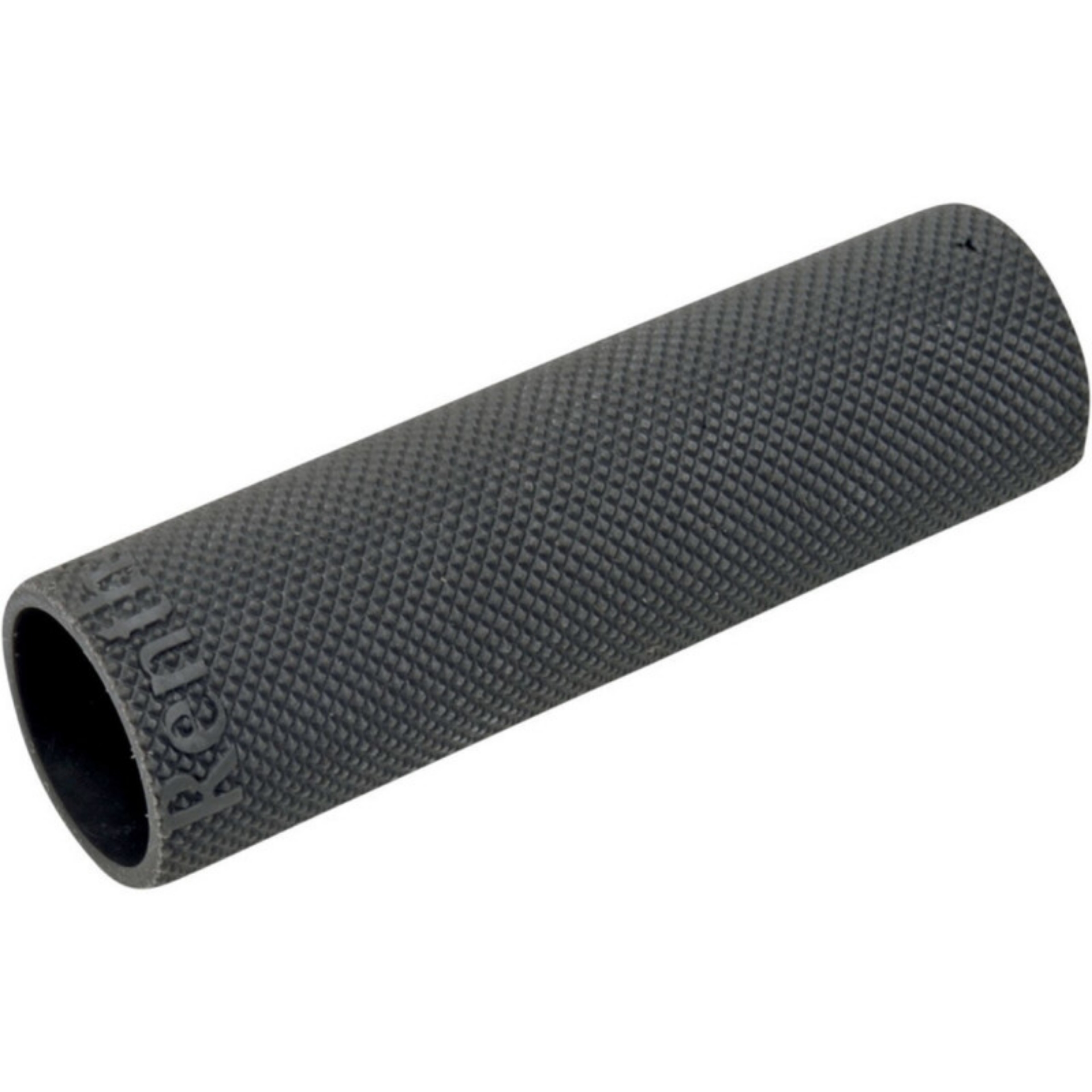 Picture of Performance Machine Renthal Replacement Rubber Contour and Merc Grips