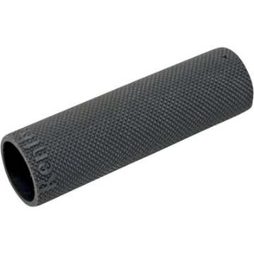 Picture of Performance Machine Renthal Replacement Rubber Contour and Merc Grips