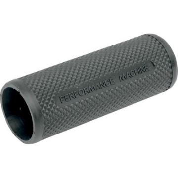 Picture of Performance Machine Rubber Apex and Elite Grips