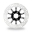 Picture of Performance Machine Disc-Carr 11-5 Revel SS - Contrast Cut Platinum