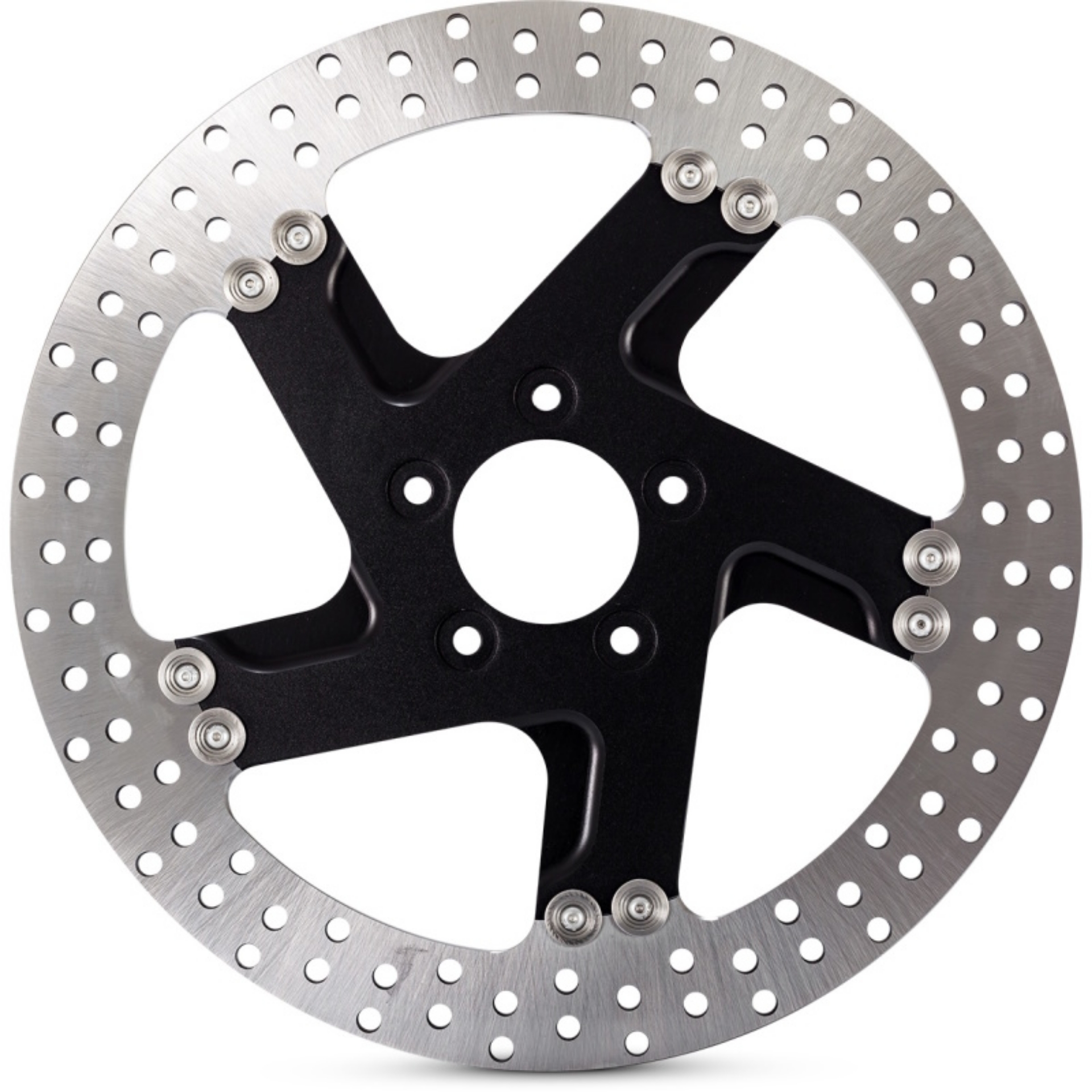 Picture of Performance Machine Disc-Carr 13x-20 Sf Factor Right - Black Ops
