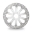 Picture of Performance Machine Disc-Carr 13x-20 Sf Revel - Polished
