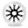 Picture of Performance Machine Disc-Carr 13x-20 Sf Revel - Contrast Cut Platinum