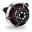 Picture of Performance Machine Air Cleaner Max HP - Contrast Cut