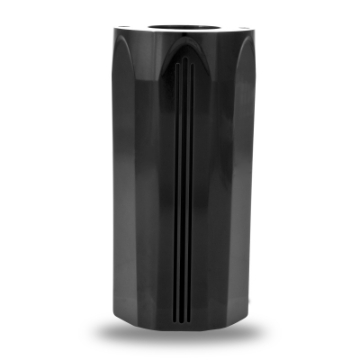Picture of Performance Machine Tech Slider Cover Set - Black Ops