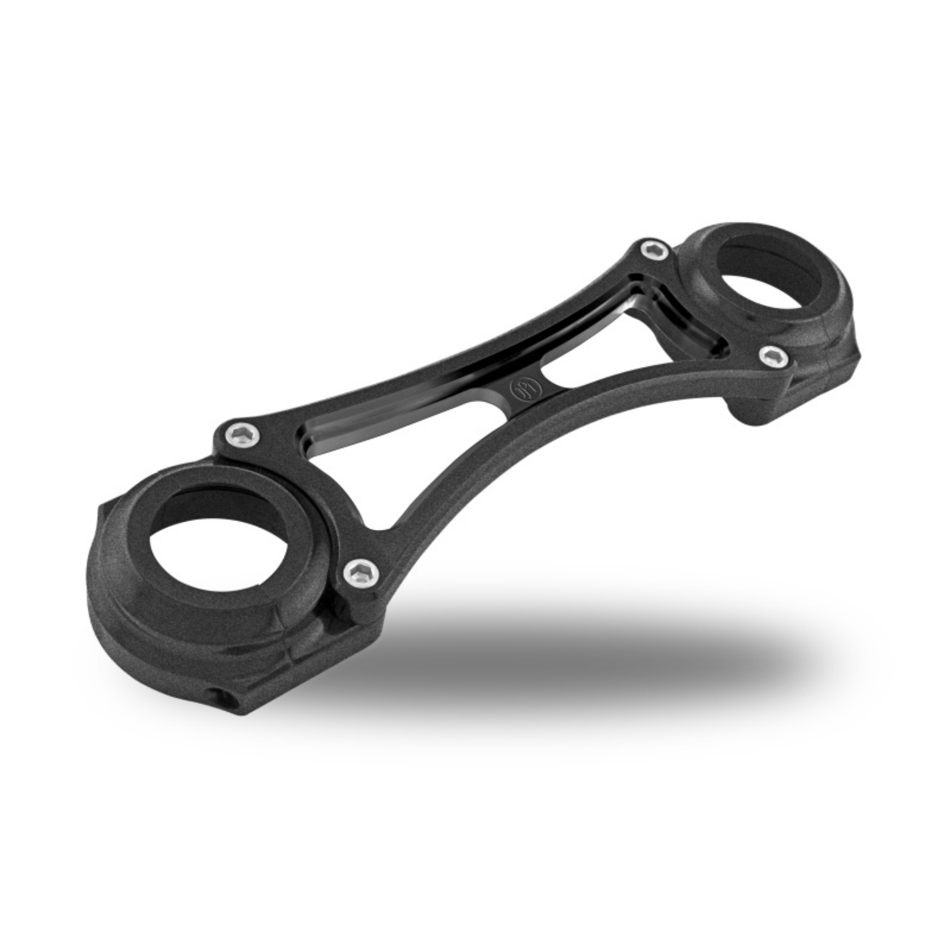 Picture of Performance Machine Fork Brace 49mm - Black Ops