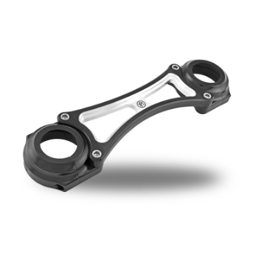 Picture of Performance Machine Fork Brace 41mm - Contrast Cut