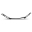 Picture of Performance Machine Windscreen Trim Assy Holeshot - Contrast Cut