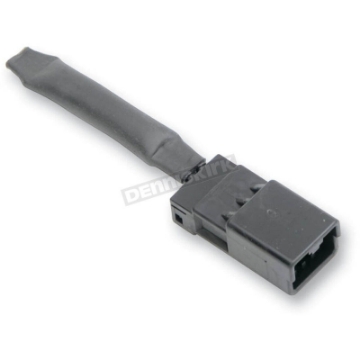 Picture of Performance Machine Low Fuel Warn Elimination Plug