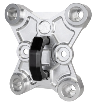 Picture of Performance Machine UTV Radius Rod Pull Plate