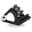 Picture of Performance Machine Rear Brake -125x4R x 11-5 Disc - Contrast Cut
