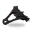 Picture of Performance Machine Rear Brake 1 Pc 125x4R - Black Ops