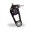 Picture of Performance Machine Front Bracket 13in x 125x2 5-8 Axle - Contrast Cut
