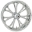 Picture of Performance Machine 21x3-5 Forged Wheel Virtue  - Chrome