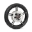 Picture of Performance Machine 21x3-5 Forged Wheel Formula  - Contrast Cut Platinum