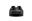 Picture of Thule Roof Rack Fit Kit 4043 Flush Rail