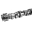 Picture of COMP Cams 7-3L Godzilla Stage 1 NSR-NTR Hydraulic Roller Camshaft