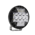Picture of ARB Nacho 5-75in Offroad TM5 Combo White LED Light Set