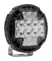 Picture of ARB Nacho 5-75in Offroad TM5 Amber White LED Light Set