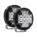 Picture of ARB Nacho 5-75in Offroad TM5 Amber White LED Light Set