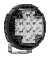 Picture of ARB Nacho 5-75in Offroad TM5 Racer LED Light Set