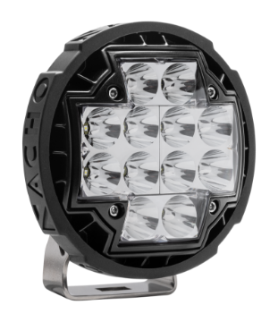 Picture of ARB Nacho 5-75in Offroad TM5 Racer LED Light Set
