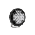 Picture of ARB Nacho 5-75in Offroad TM5 Racer LED Light Set