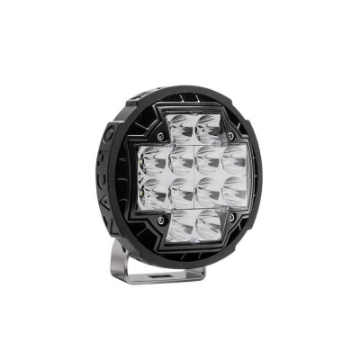 Picture of ARB Nacho 5-75in Offroad TM5 Racer LED Light Set