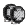 Picture of ARB Nacho 5-75in Offroad TM5 Racer LED Light Set